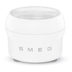 Smeg SMIC02