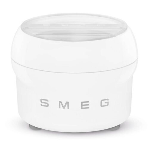 Smeg SMIC02