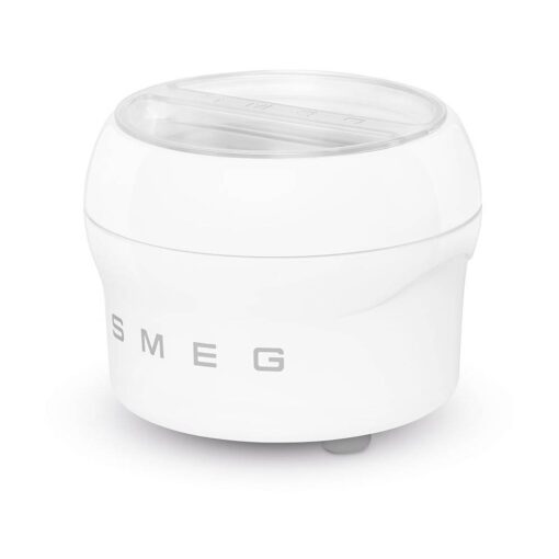 Smeg SMIC02