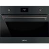 Smeg SO4301M0N