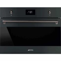 Smeg SO4301M0N