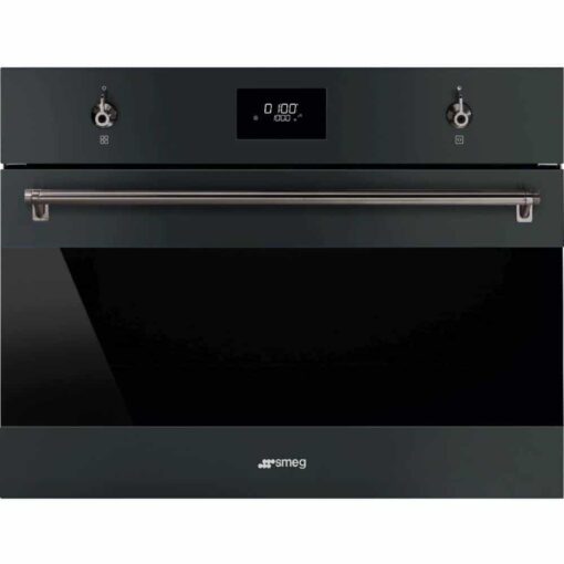 Smeg SO4301M0N