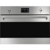 Smeg SO4302S3X