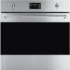 Smeg SO6302M2X