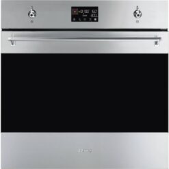 Smeg SO6302M2X