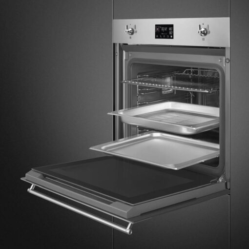Smeg SO6302S3PX