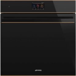 Smeg SO6604S4PNR