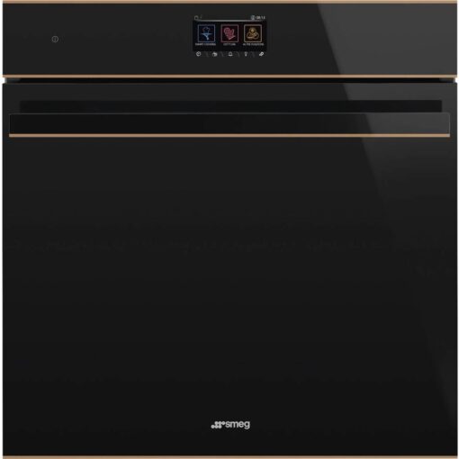 Smeg SO6604S4PNR