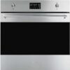Smeg SOP6302S2PX