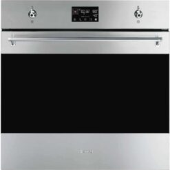 Smeg SOP6302S2PX