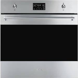 Smeg SOP6302S2PX