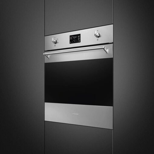 Smeg SOP6302S2PX