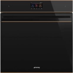 Smeg SOP6604TPNR