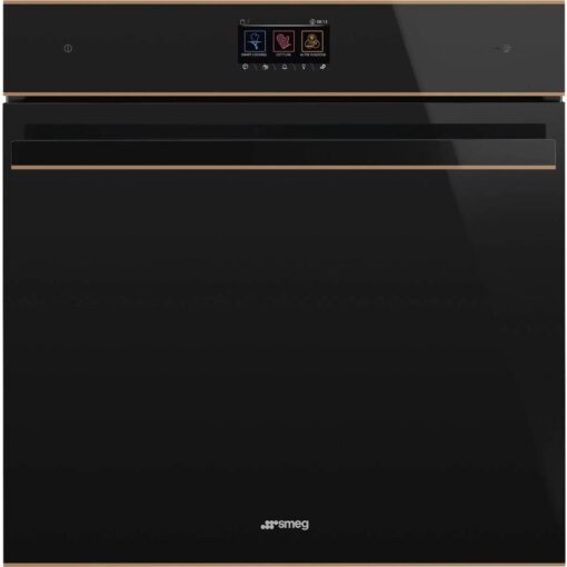 Smeg SOP6604TPNR