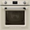 Smeg SOP6900TP