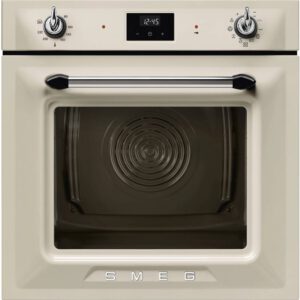 Smeg SOP6900TP
