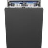 Smeg STL333CL