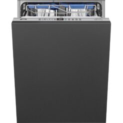 Smeg STL333CL