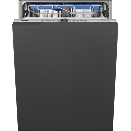 Smeg STL333CL
