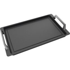 Smeg TPKPLATE