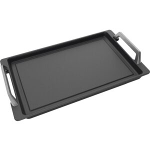 Smeg TPKPLATE