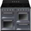 Smeg TR4110IGR2