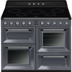 Smeg TR4110IGR2