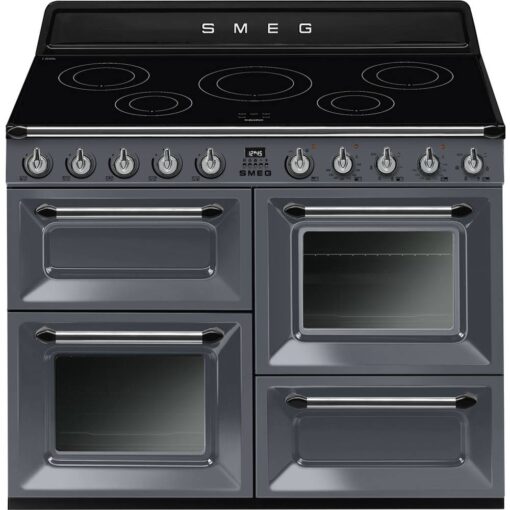 Smeg TR4110IGR2