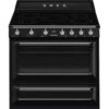 Smeg TR90IBL2