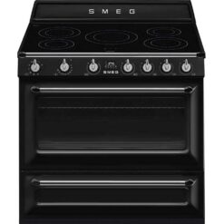Smeg TR90IBL2