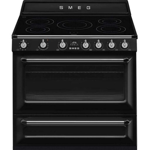 Smeg TR90IBL2