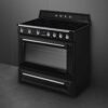 Smeg TR90IBL2