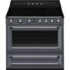Smeg TR90IGR2