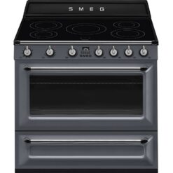 Smeg TR90IGR2