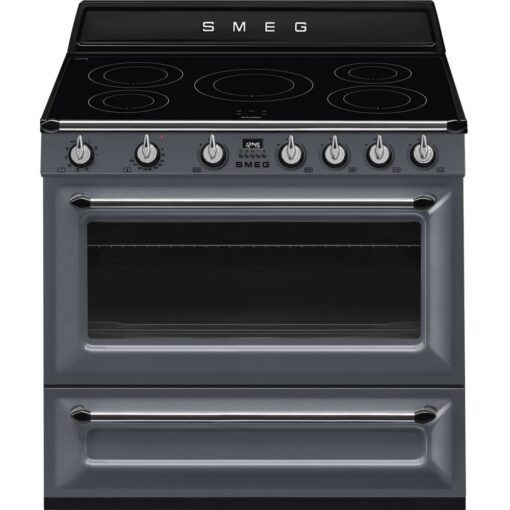 Smeg TR90IGR2