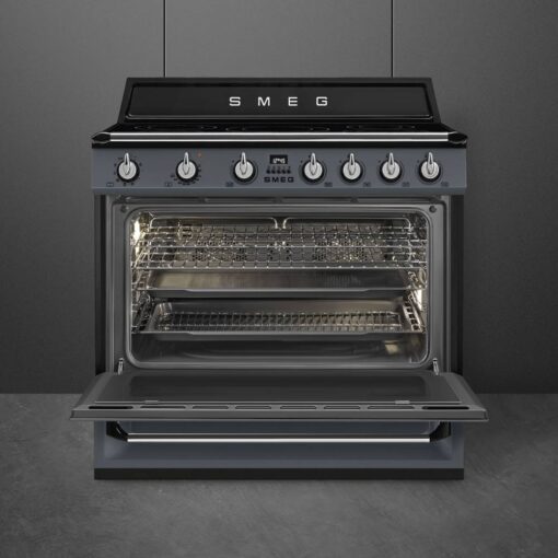 Smeg TR90IGR2