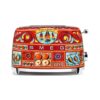 Smeg TSF01DGEU