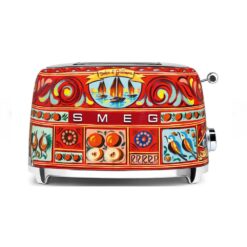 Smeg TSF01DGEU