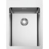 Smeg VR12S34RS