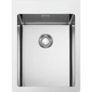Smeg VR12S34RS