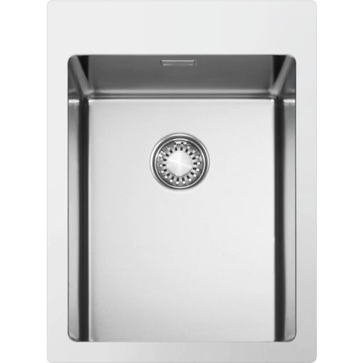 Smeg VR12S34RS