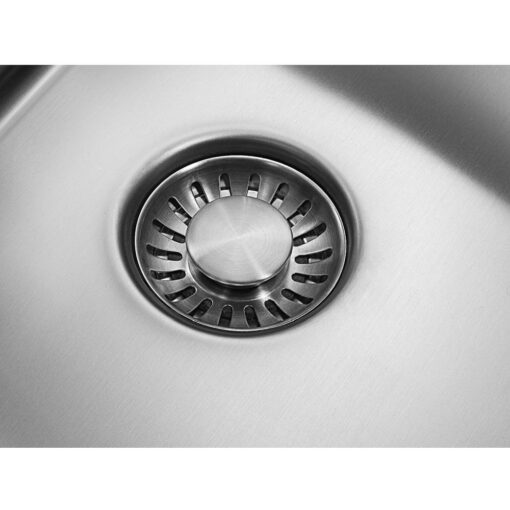 Smeg VR12S34RS