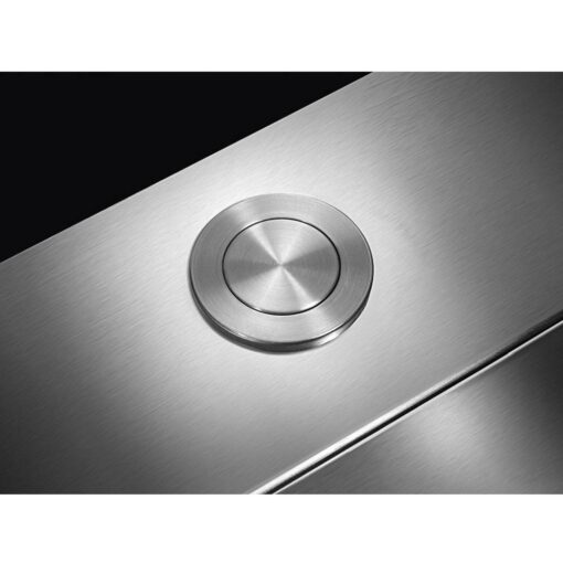 Smeg VR12S34RS