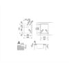 Smeg VR12S34RS