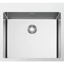 Smeg VR12S50RS