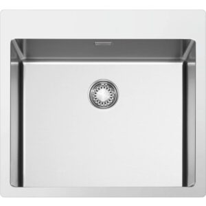 Smeg VR12S50RS