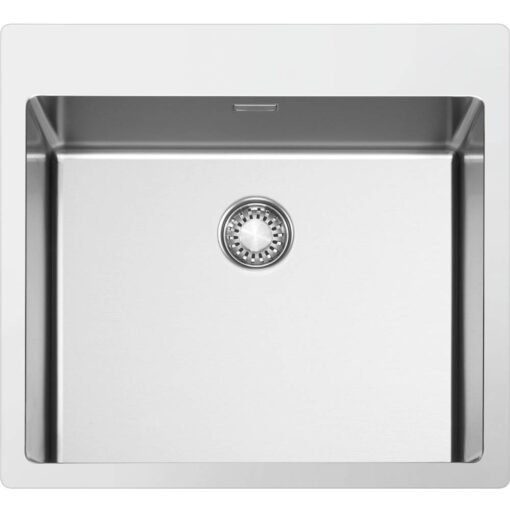 Smeg VR12S50RS