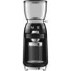 Smeg CGF11BLEU