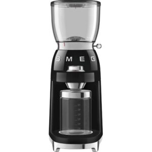 Smeg CGF11BLEU