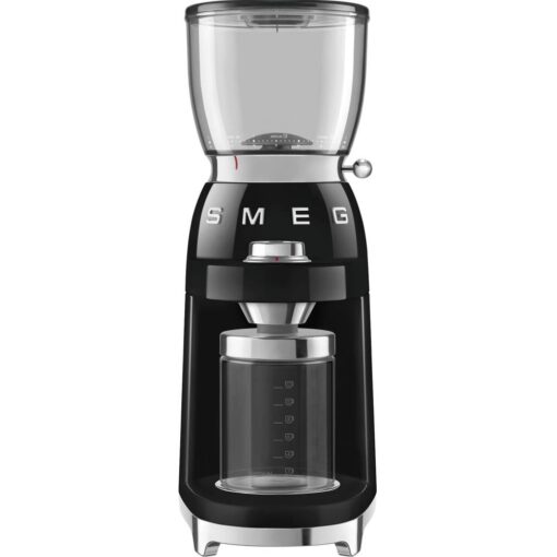 Smeg CGF11BLEU